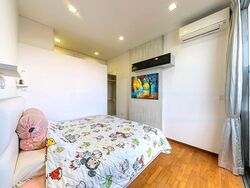 Joo Chiat Place (D15), Apartment #467213381